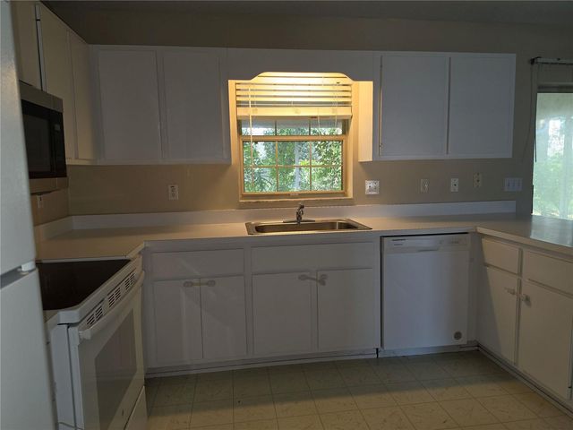 1750 NE 40TH STREET, Ocala, FL 34479