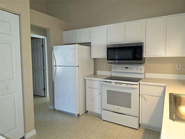 1750 NE 40TH STREET, Ocala, FL 34479