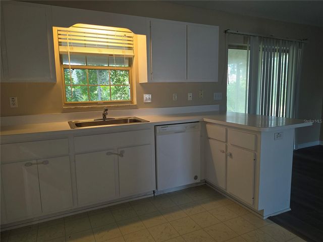 1750 NE 40TH STREET, Ocala, FL 34479