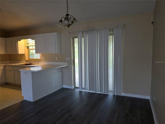 1750 NE 40TH STREET, Ocala, FL 34479