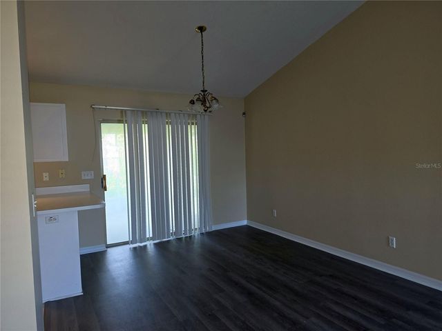 1750 NE 40TH STREET, Ocala, FL 34479