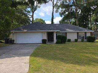 1750 NE 40TH STREET, Ocala, FL 34479