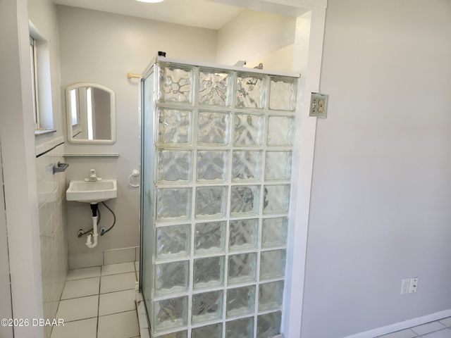 1007 Tompkins Drive, Port Orange, FL 32129