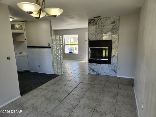 1007 Tompkins Drive, Port Orange, FL 32129