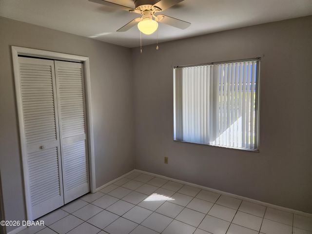 1007 Tompkins Drive, Port Orange, FL 32129