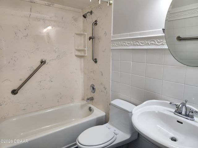 1007 Tompkins Drive, Port Orange, FL 32129