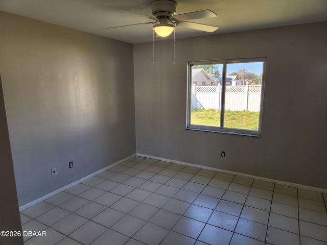 1007 Tompkins Drive, Port Orange, FL 32129