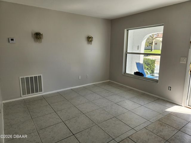 1007 Tompkins Drive, Port Orange, FL 32129