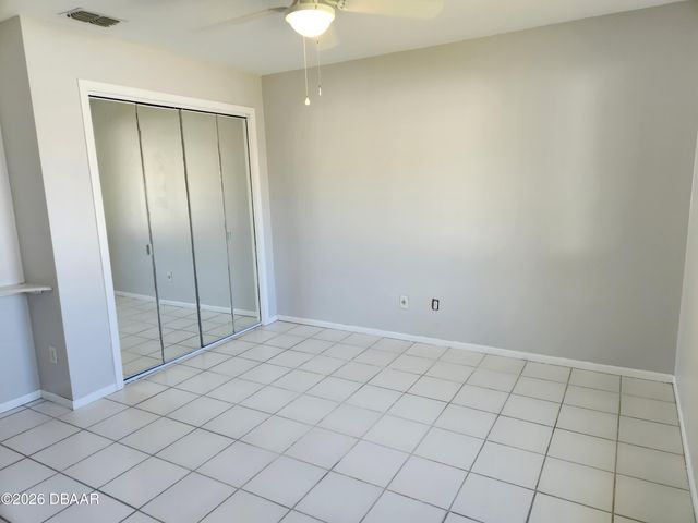 1007 Tompkins Drive, Port Orange, FL 32129