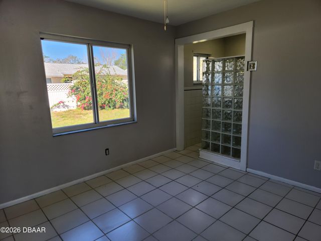 1007 Tompkins Drive, Port Orange, FL 32129