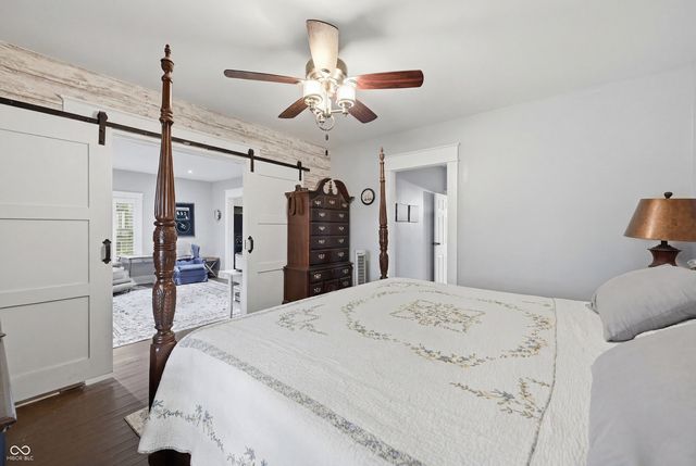 12040 E 65th Street, Indianapolis, IN 46236