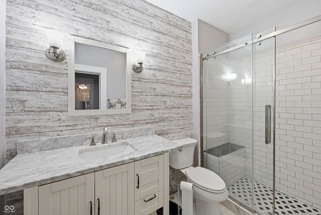 12040 E 65th Street, Indianapolis, IN 46236