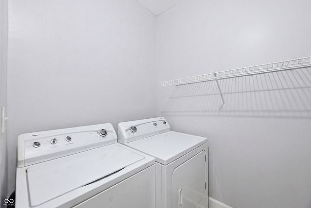 12040 E 65th Street, Indianapolis, IN 46236