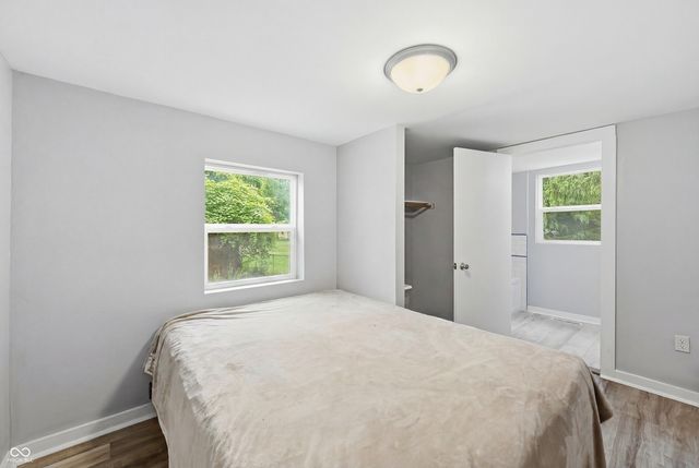 12040 E 65th Street, Indianapolis, IN 46236