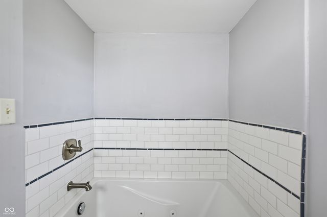 12040 E 65th Street, Indianapolis, IN 46236