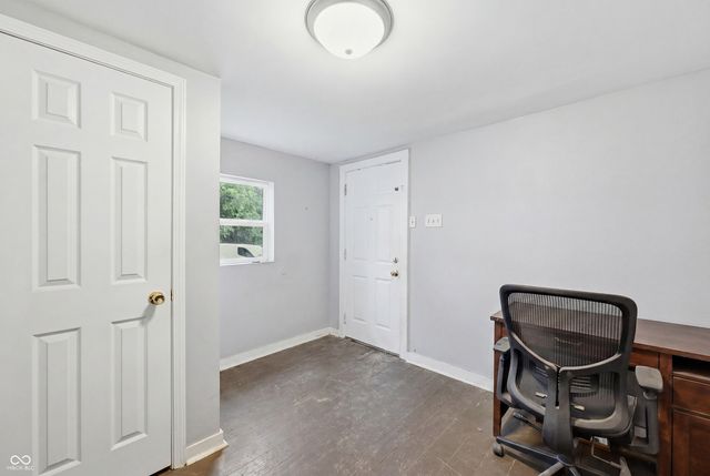 12040 E 65th Street, Indianapolis, IN 46236