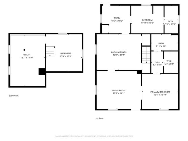 12040 E 65th Street, Indianapolis, IN 46236