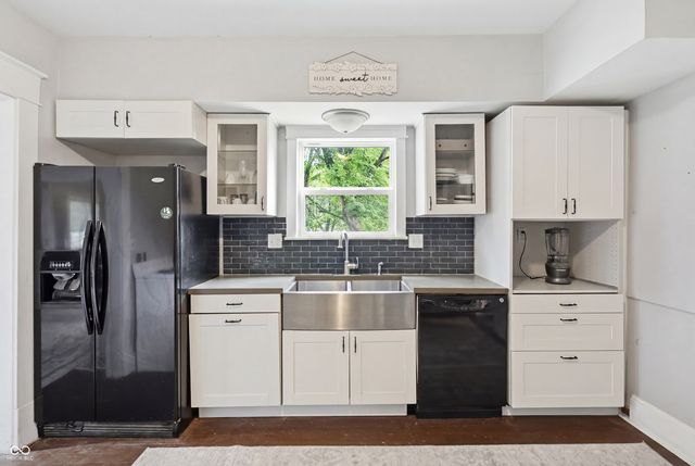 12040 E 65th Street, Indianapolis, IN 46236
