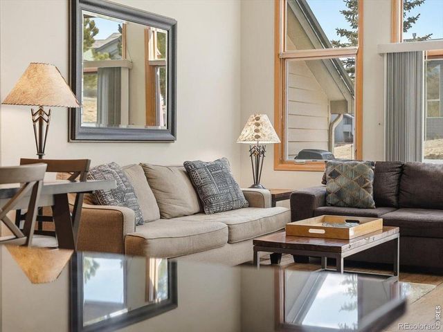 1630 Raven Circle H, Estes Park, CO 80517