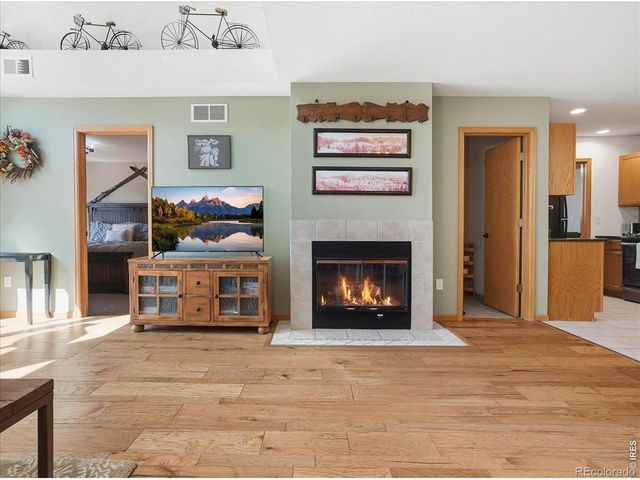 1630 Raven Circle H, Estes Park, CO 80517
