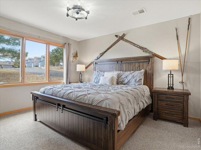 1630 Raven Circle H, Estes Park, CO 80517