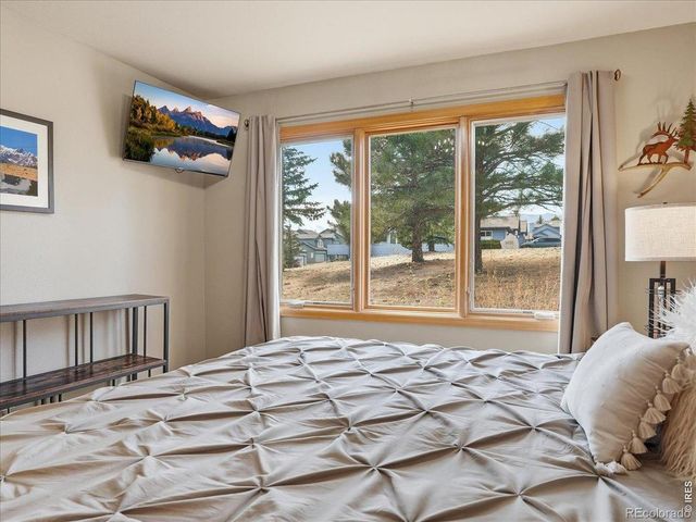 1630 Raven Circle H, Estes Park, CO 80517