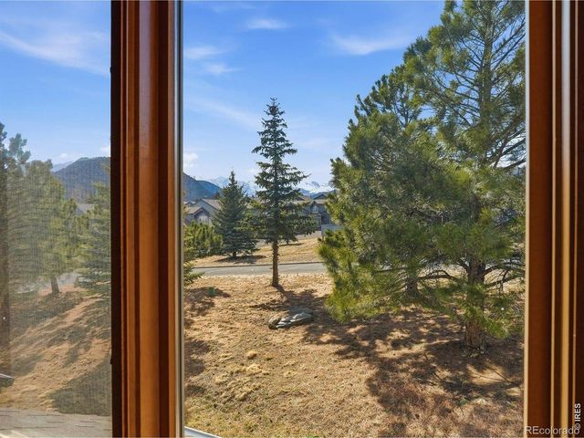 1630 Raven Circle H, Estes Park, CO 80517