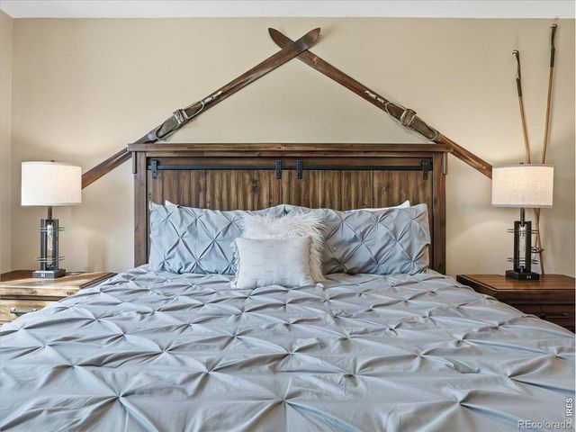 1630 Raven Circle H, Estes Park, CO 80517