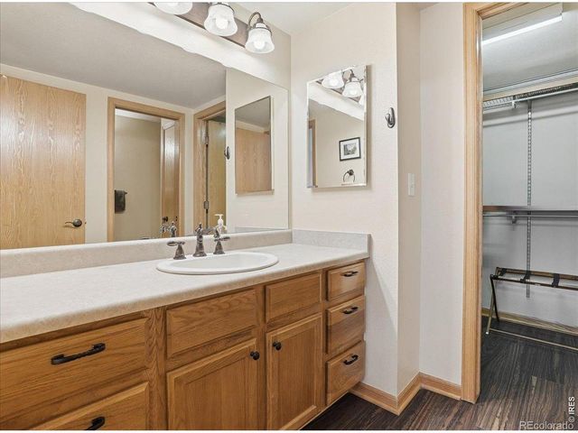 1630 Raven Circle H, Estes Park, CO 80517