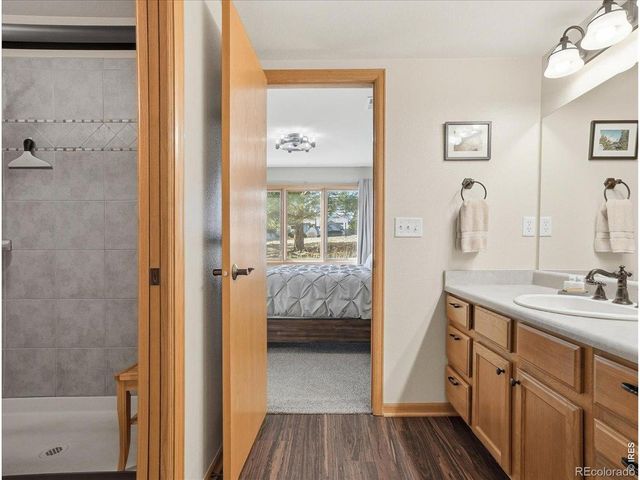 1630 Raven Circle H, Estes Park, CO 80517