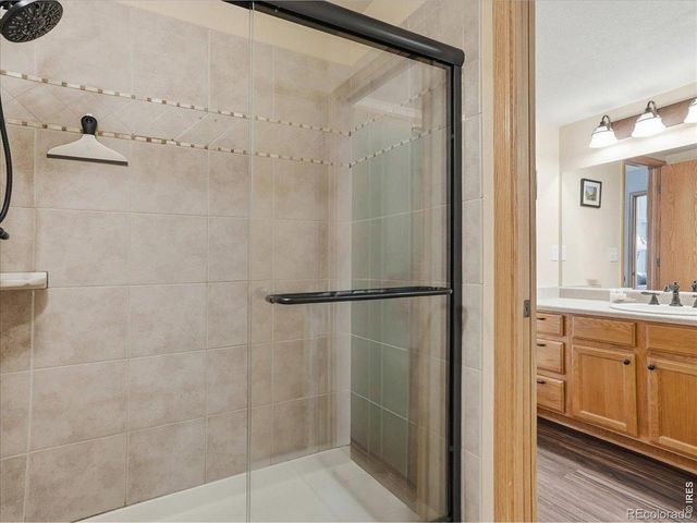 1630 Raven Circle H, Estes Park, CO 80517