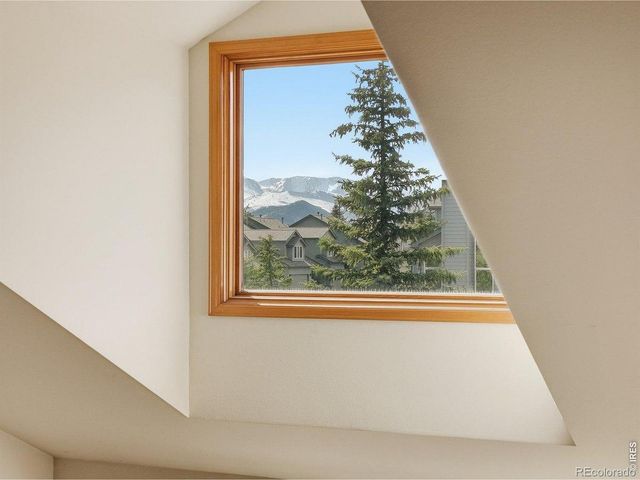 1630 Raven Circle H, Estes Park, CO 80517