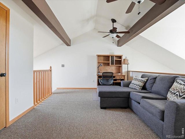 1630 Raven Circle H, Estes Park, CO 80517