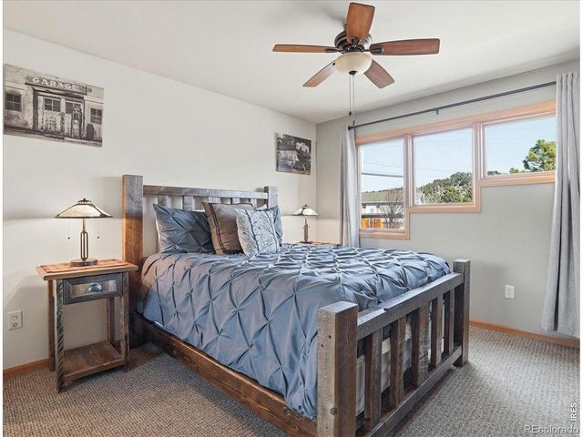 1630 Raven Circle H, Estes Park, CO 80517