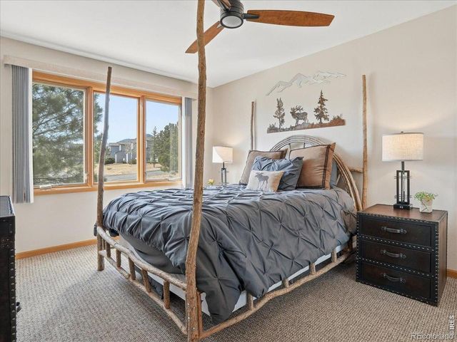 1630 Raven Circle H, Estes Park, CO 80517