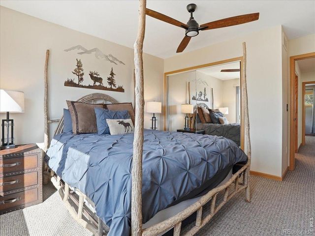 1630 Raven Circle H, Estes Park, CO 80517