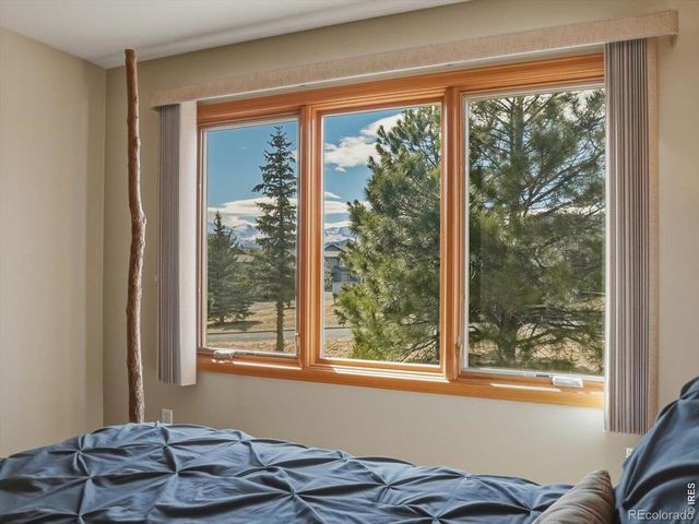 1630 Raven Circle H, Estes Park, CO 80517
