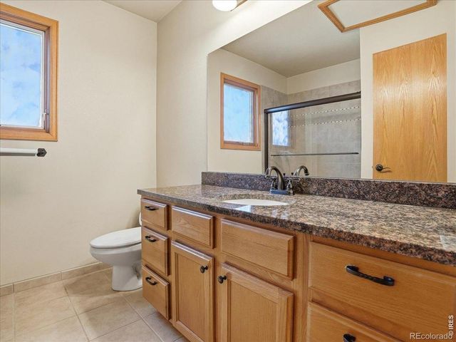1630 Raven Circle H, Estes Park, CO 80517