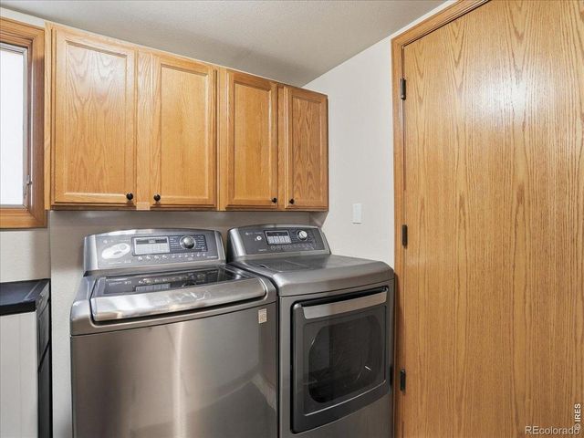 1630 Raven Circle H, Estes Park, CO 80517