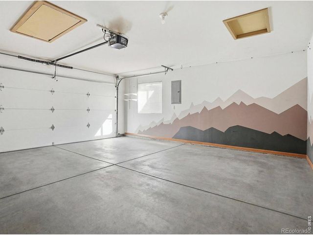 1630 Raven Circle H, Estes Park, CO 80517