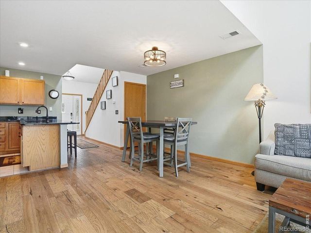 1630 Raven Circle H, Estes Park, CO 80517
