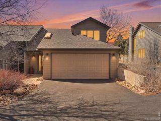 1630 Raven Circle H, Estes Park, CO 80517