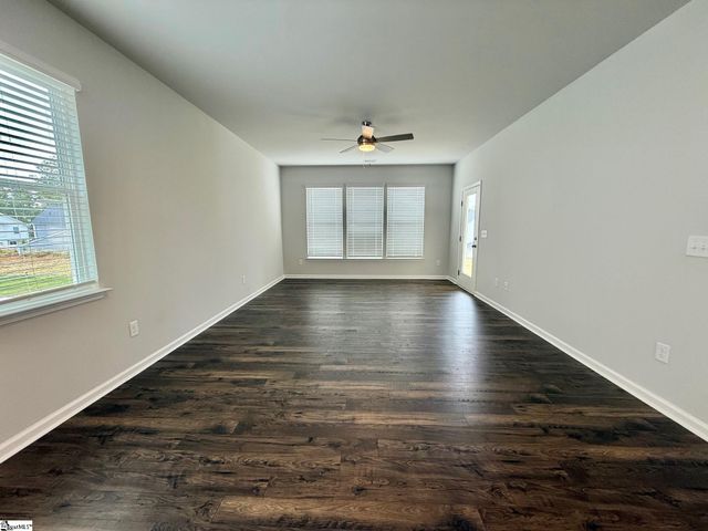 1628 Savannah Mills Drive, Spartanburg, SC 29303