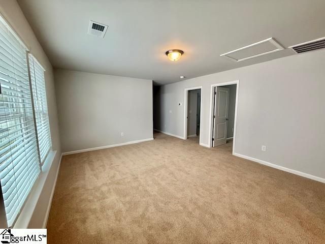 1628 Savannah Mills Drive, Spartanburg, SC 29303