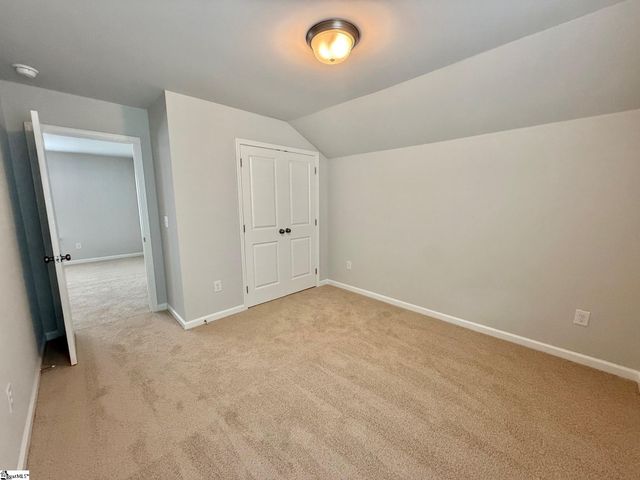 1628 Savannah Mills Drive, Spartanburg, SC 29303