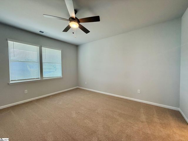 1628 Savannah Mills Drive, Spartanburg, SC 29303