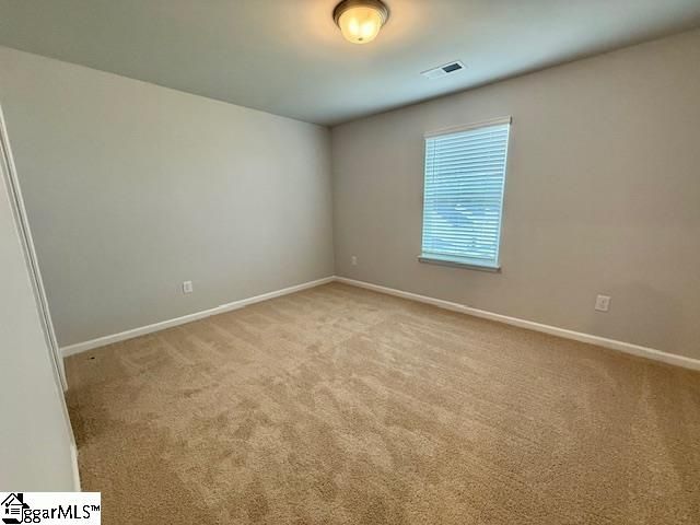 1628 Savannah Mills Drive, Spartanburg, SC 29303