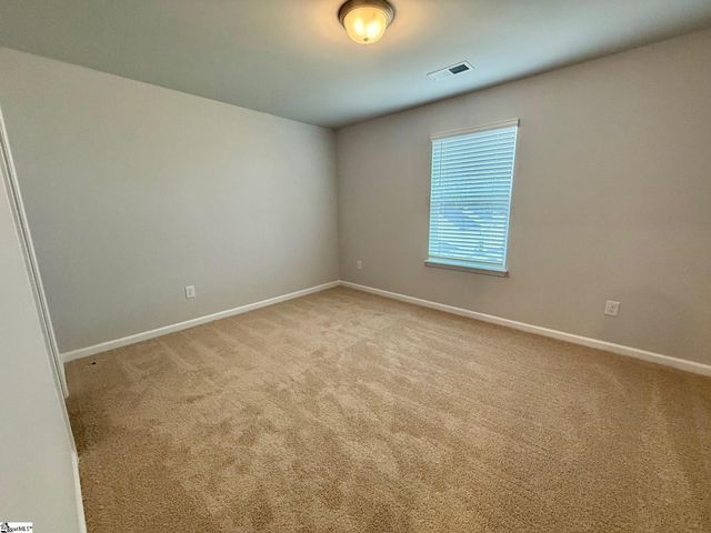 1628 Savannah Mills Drive, Spartanburg, SC 29303