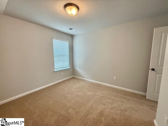 1628 Savannah Mills Drive, Spartanburg, SC 29303