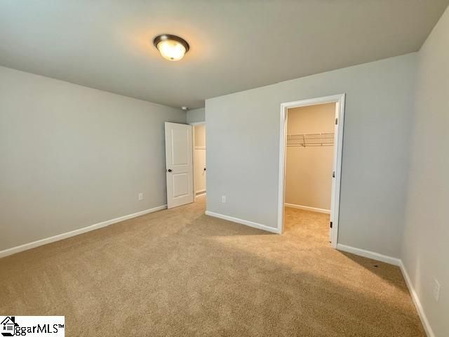 1628 Savannah Mills Drive, Spartanburg, SC 29303